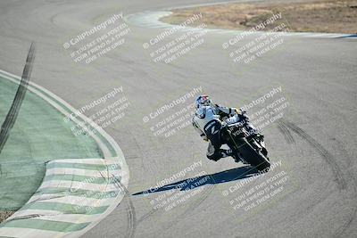 media/Dec-12-2025-2WTD (Fri) [[7c7cc9b1da]]/A Group/Session 3/